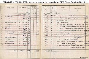 185- ARMEE DE L'AIR EN ALGERIE 1945-1962-33 (34)